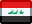 flag, iraq icon
