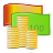money,cash,currency,coin icon