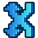 xtorrent icon
