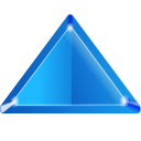 downarrow icon