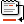 stock,insert,endnote icon