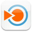 blinklist,social,social network,sn icon