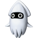 blooper icon