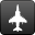 sea,harrier icon
