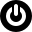 circledoff icon