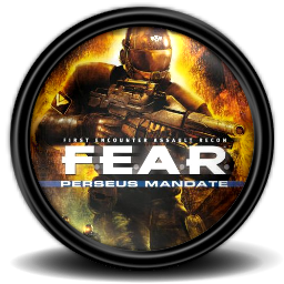 game,gaming icon