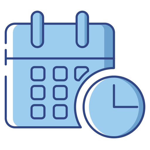 1 06 svg vector icon