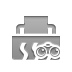 geothermal,power,plant,binoculars icon