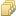 folder,stack icon