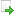 page icon