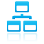 site,map icon