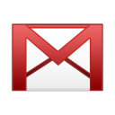 gmail icon