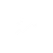 appbar,image,hdr icon