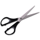 scissors icon