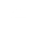 appbar,unlock icon
