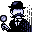 inspector,griswold icon