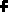facebook,dark icon
