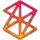 player, zune icon