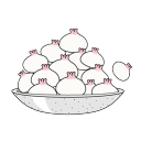 caicaiwendy 06 icon