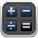 calculator icon