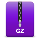 tgz icon