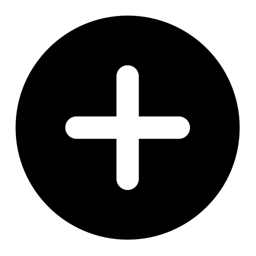 Net Bg svg vector icon