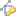 vector,key,password icon