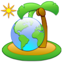 internet icon