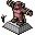 kong,display,computer,monitor,screen icon