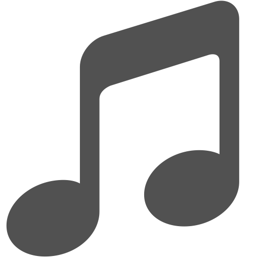 Audio Frequency svg vector icon