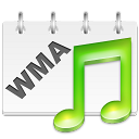 wma icon