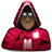 maczealot icon