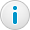 info,light icon
