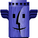 machead icon