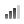 signal icon