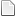 page icon