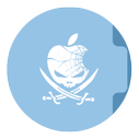 extra icon