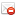 email,invalid icon