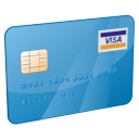 credit,card icon