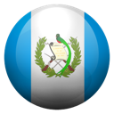 gq, gt icon