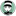 pop,girl,child,kid,people,person,human,profile,account,user icon