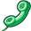 phone, receiver icon