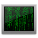 matrix icon