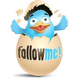 break,egg icon
