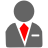 people,human,profile,account,user icon
