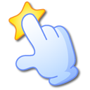 link icon