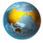 1 32 icon