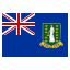 british, islands, pop up, virgin icon
