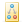 paper,workplan icon