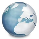 graphite icon